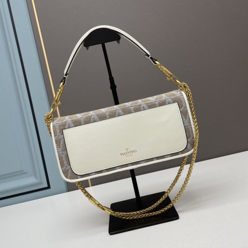 Valentino Satchel Bags